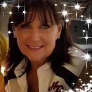 Meet your Posher, Sandy